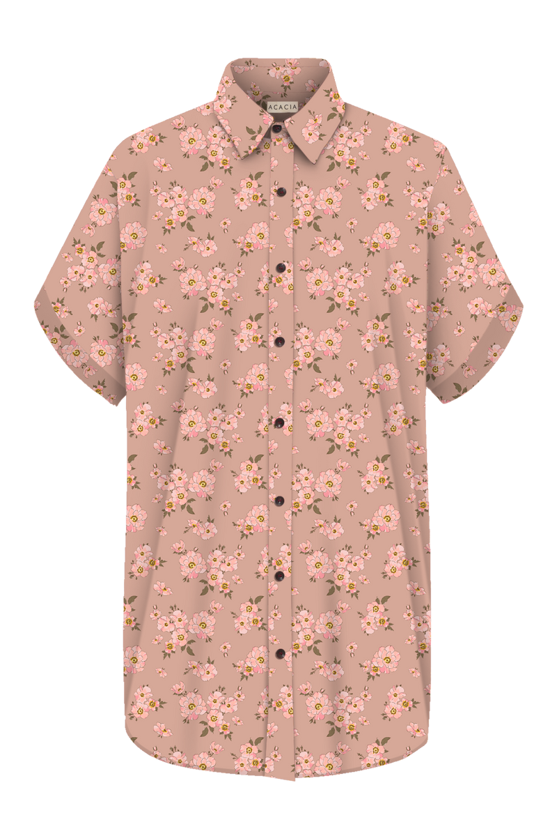 MOMBASA TOP - RESORT 2024