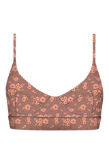 PAISLEY TOP - RESORT 2024