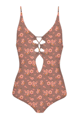 KOKOMO FULL PIECE - RESORT 2024
