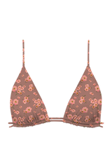 GIGI TOP - RESORT 2024