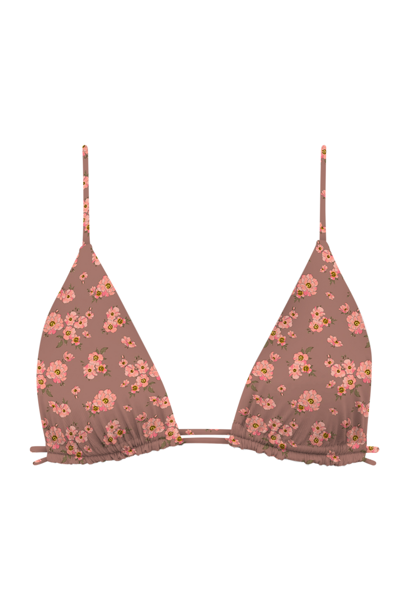 GIGI TOP - RESORT 2024