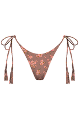 LAUIE BOTTOM - RESORT 2024