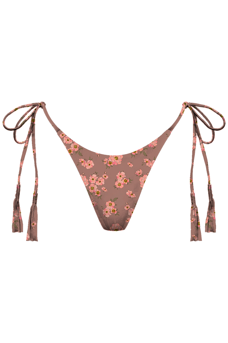 LAUIE BOTTOM - RESORT 2024