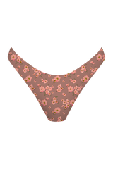 OSLO BOTTOM - RESORT 2024