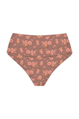 ECHO BOTTOM - RESORT 2024