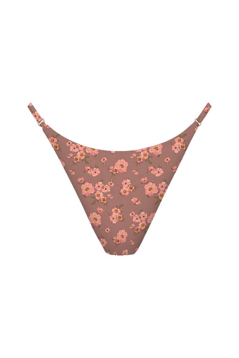 RALPHY BOTTOM - RESORT 2024