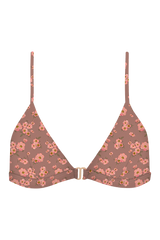 LAWAI TOP - RESORT 2024