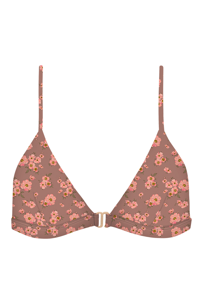 LAWAI TOP - RESORT 2024