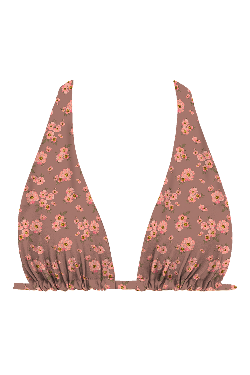 BLAKE TOP - RESORT 2024