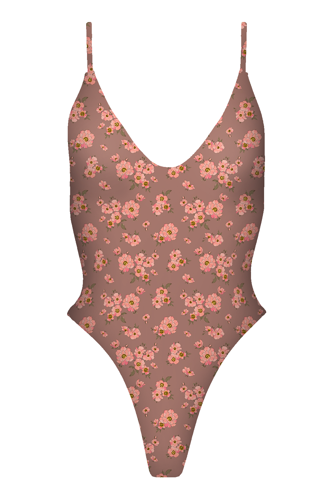 TAVIRA FULL PIECE - RESORT 2024