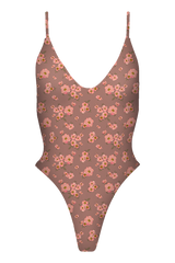 TAVIRA FULL PIECE - RESORT 2024