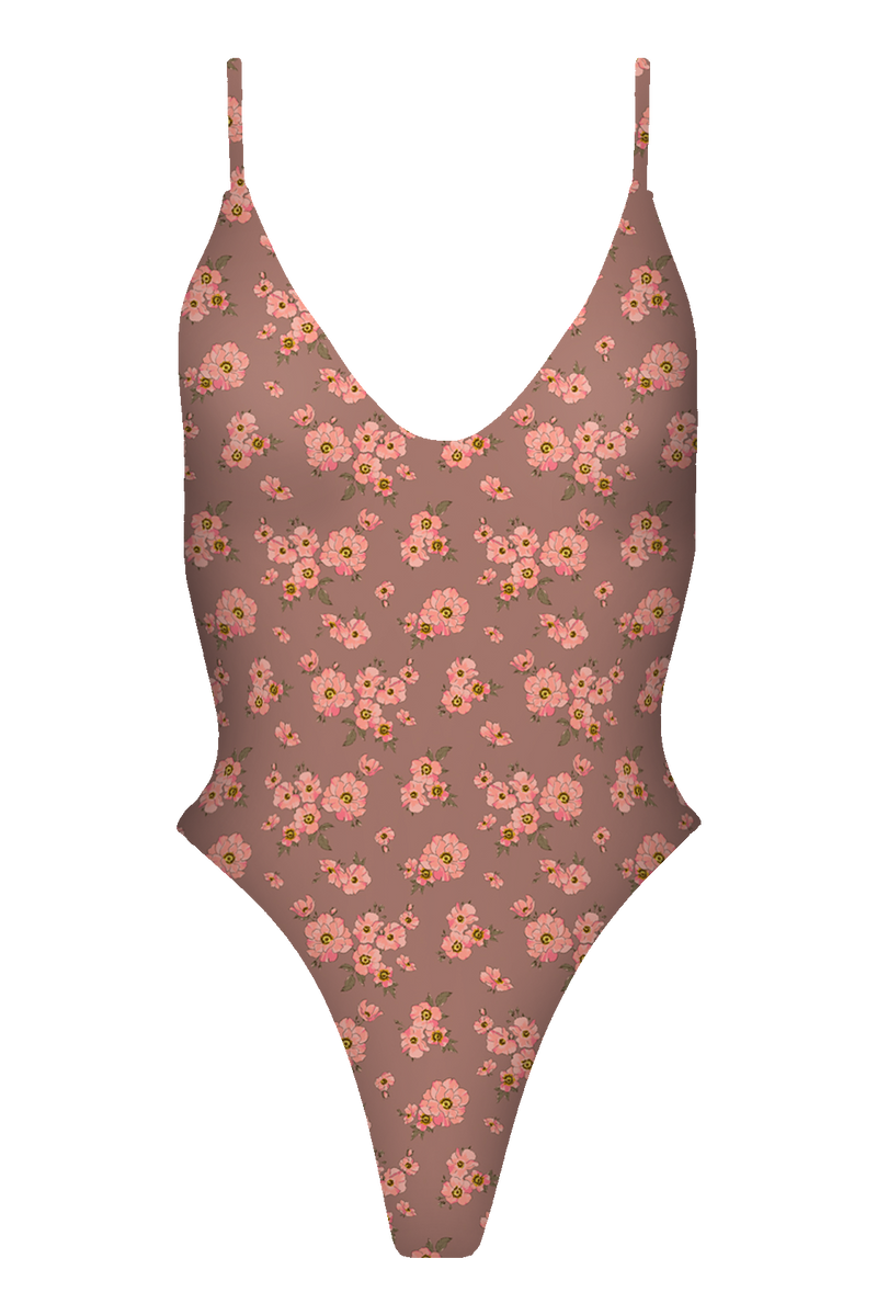 TAVIRA FULL PIECE - RESORT 2024