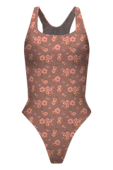 PEPPER FULL PIECE - RESORT 2024