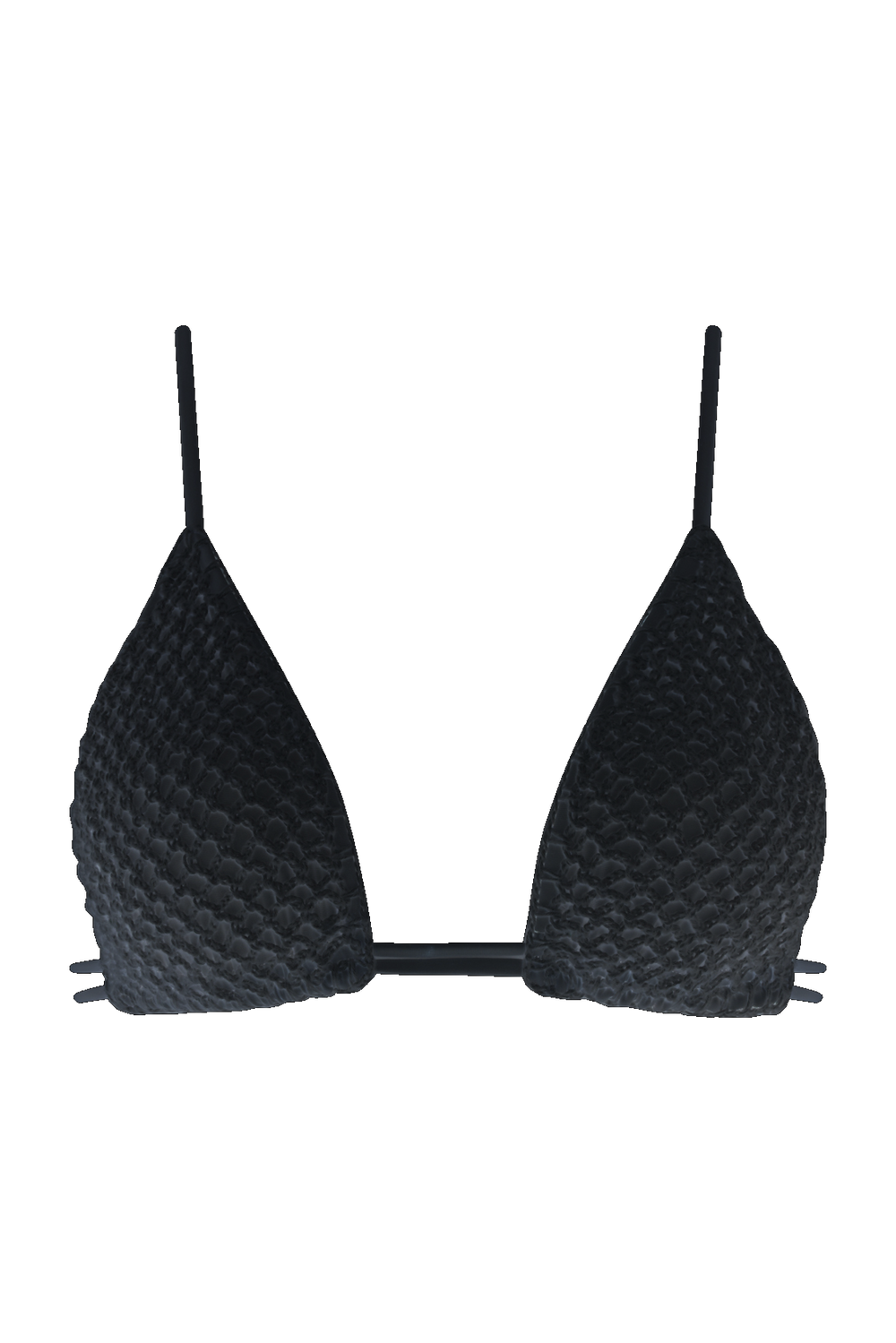 Gigi crochet top core 2024