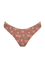 BRAZIL BOTTOM - RESORT 2024