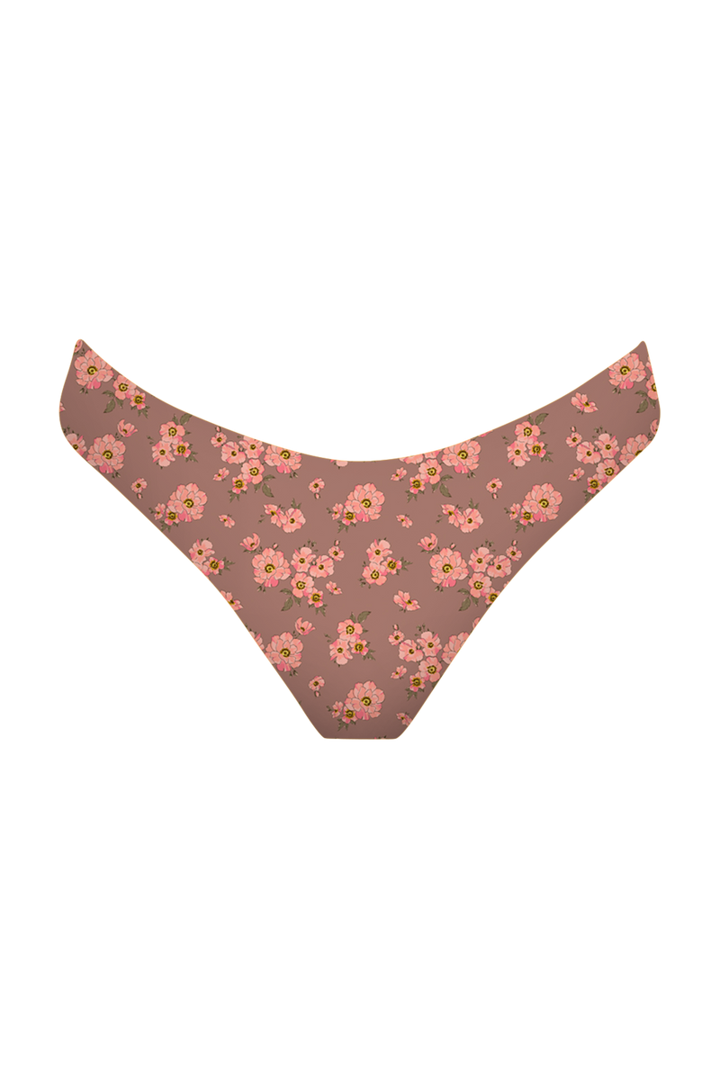 BRAZIL BOTTOM - RESORT 2024