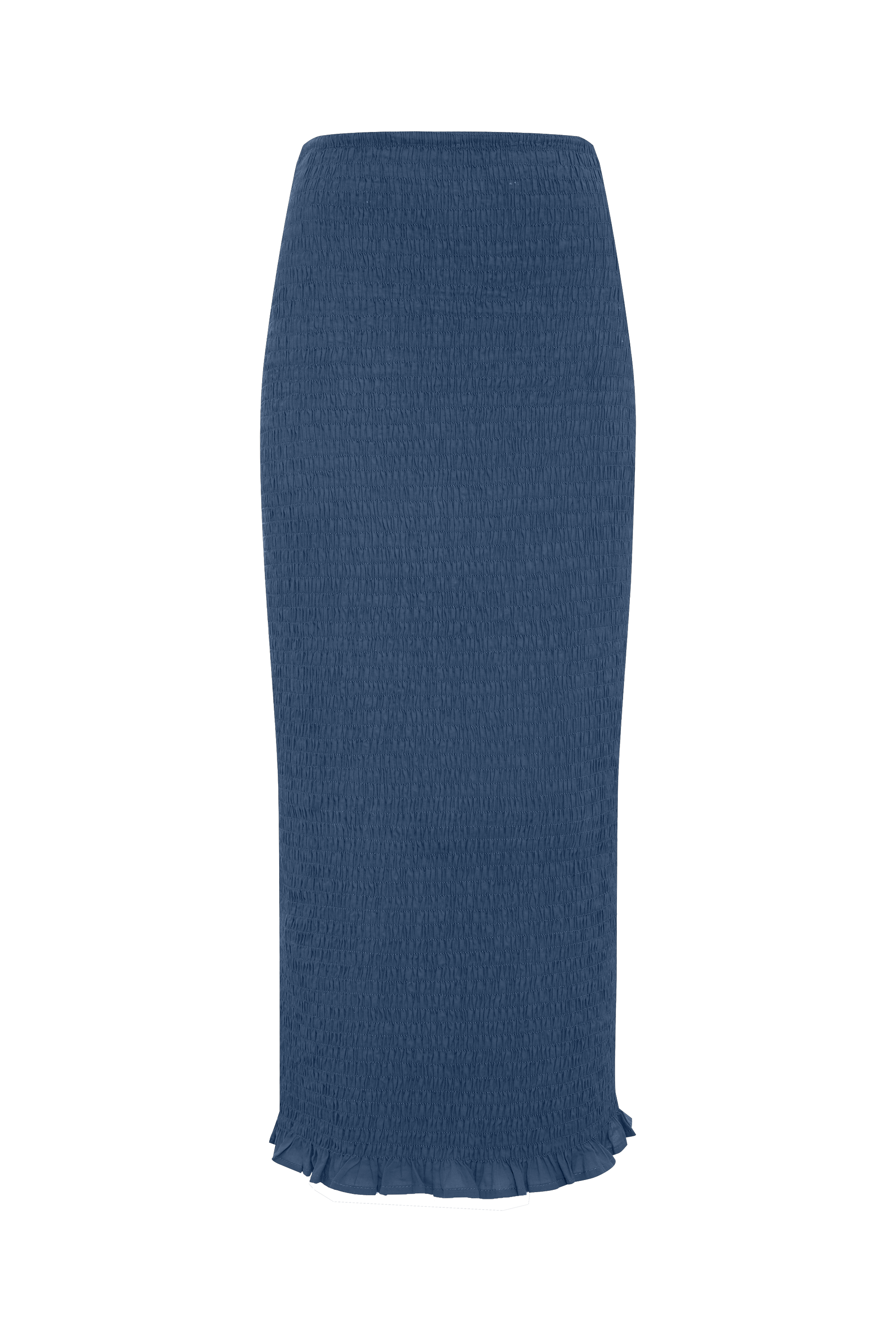 ELISE SKIRT- SUMMER 2026