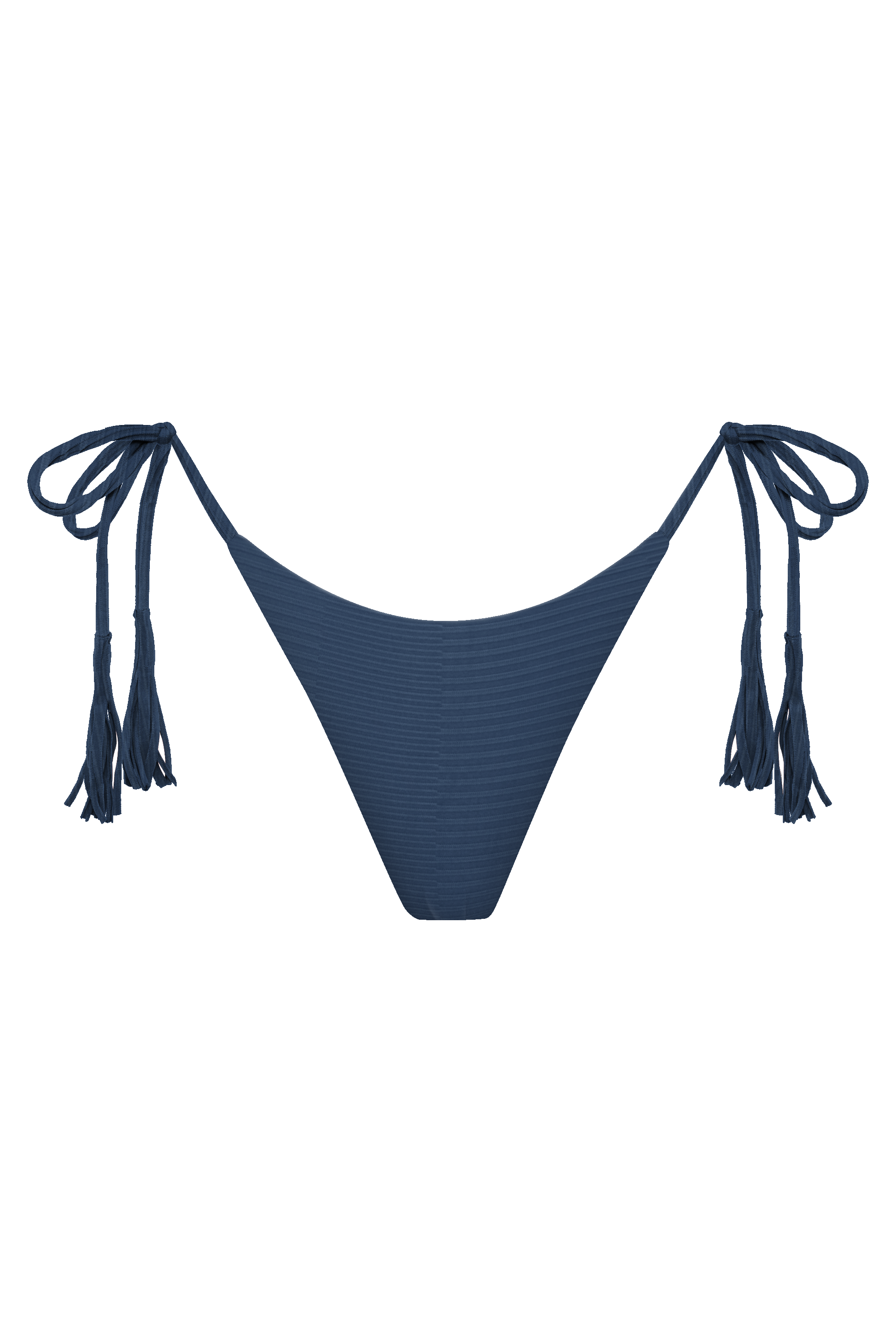 LAUIE BOTTOM - SUMMER 2026