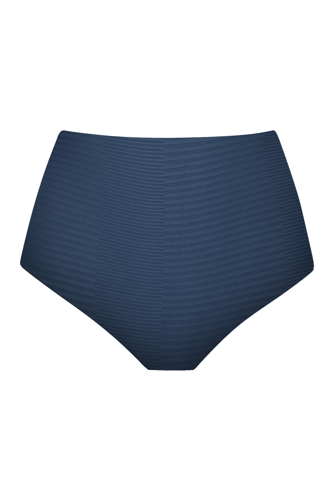 SEYCHELLES BOTTOM - SUMMER 2026