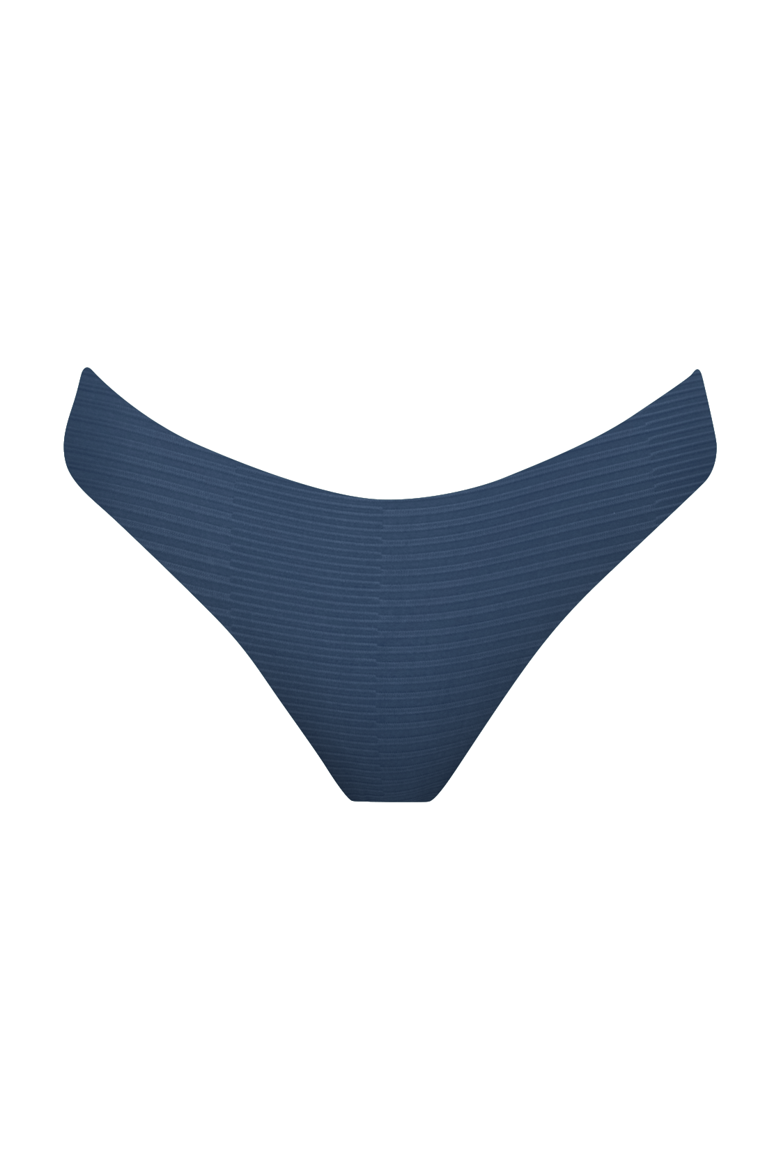 BRAZIL BOTTOM - SUMMER 2026