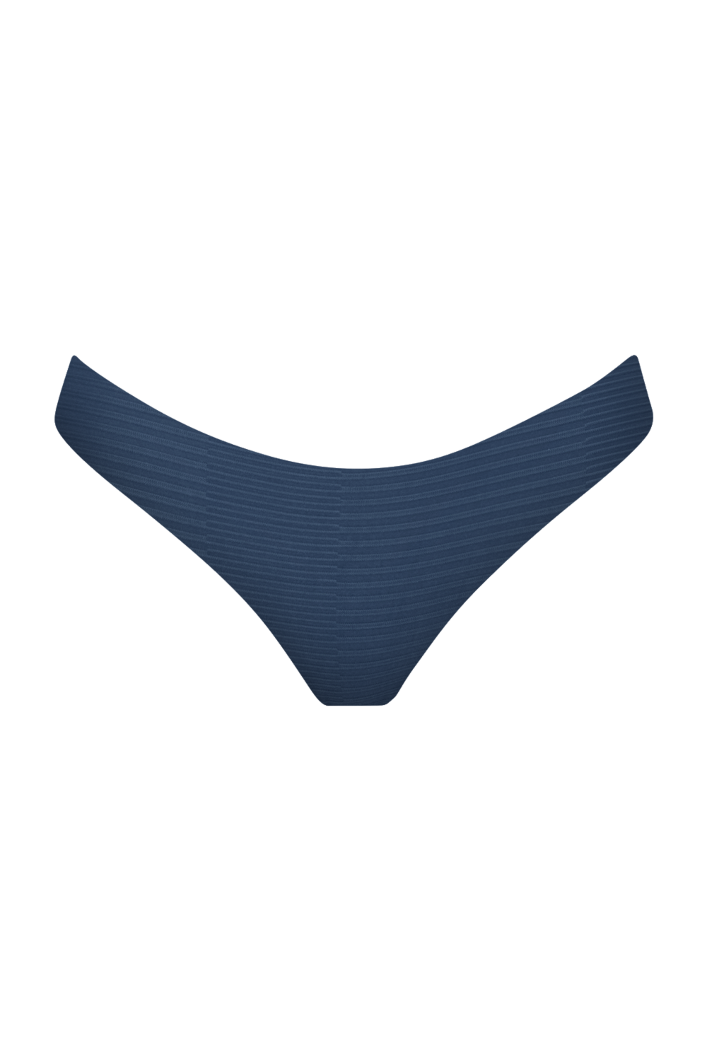 HO'OKIPA BOTTOM - SUMMER 2026