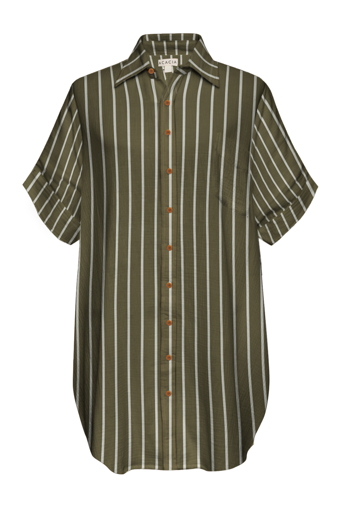 MOMBASA TOP - SPRING 2024