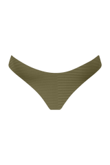 HO'OKIPA BOTTOM - FALL 2023