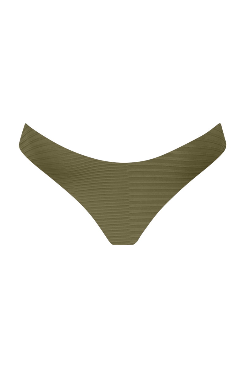 HO'OKIPA BOTTOM - FALL 2023