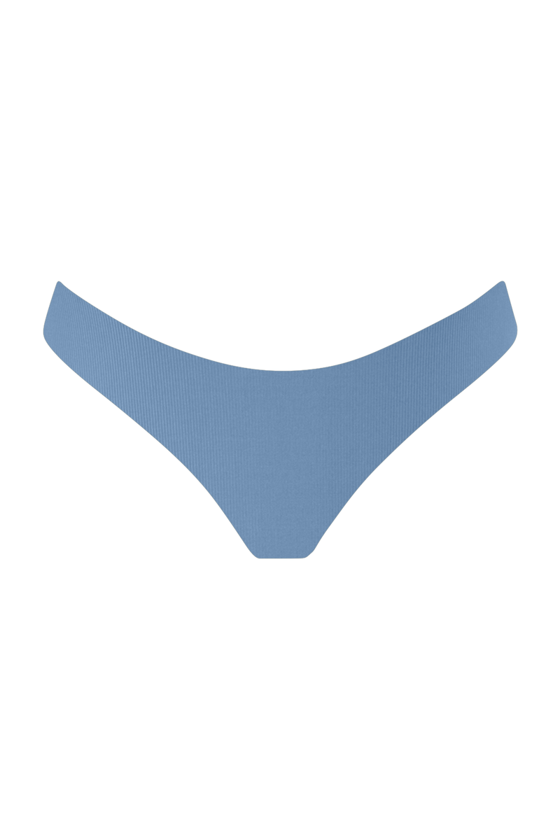 HO'OKIPA BOTTOM - RESORT 2024