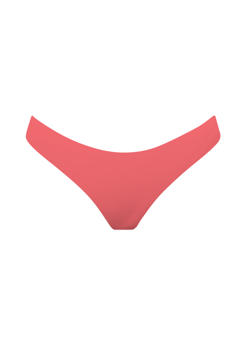HO'OKIPA BOTTOM - RESORT 2026
