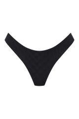 HO'OKIPA BOTTOM - FALL 2023