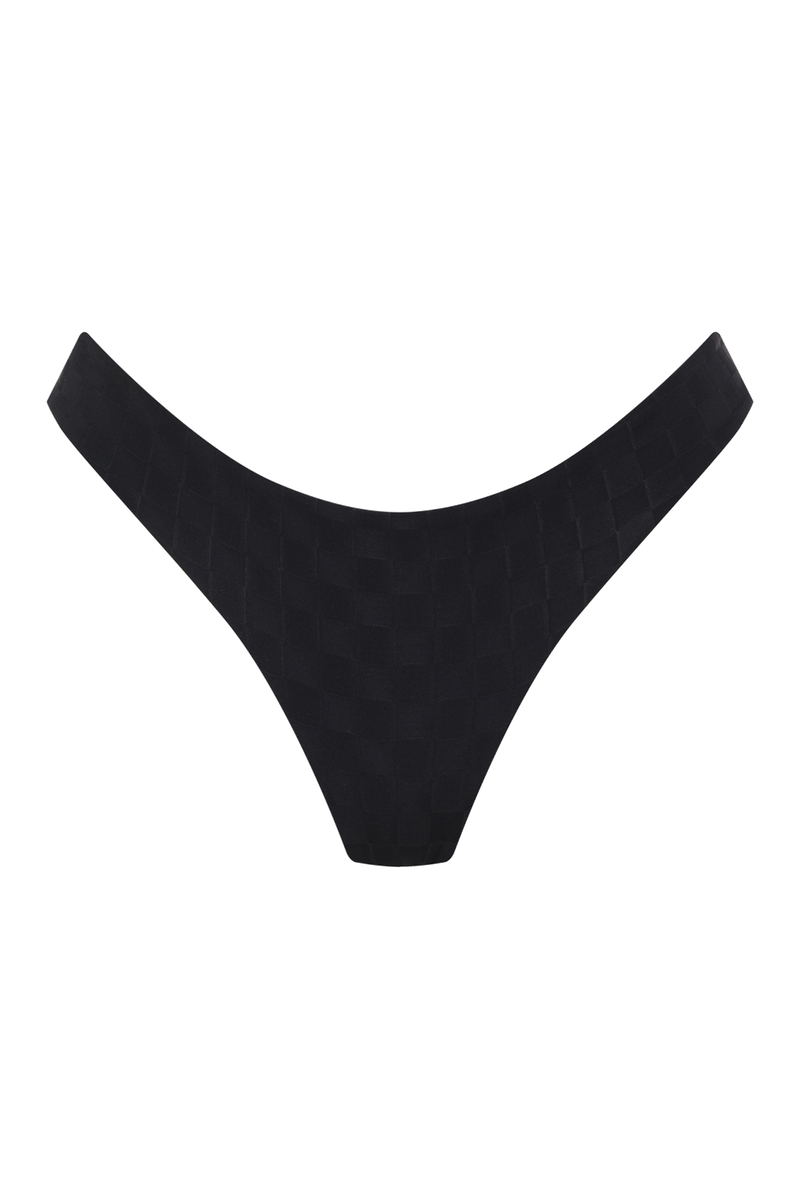 HO'OKIPA BOTTOM - FALL 2023