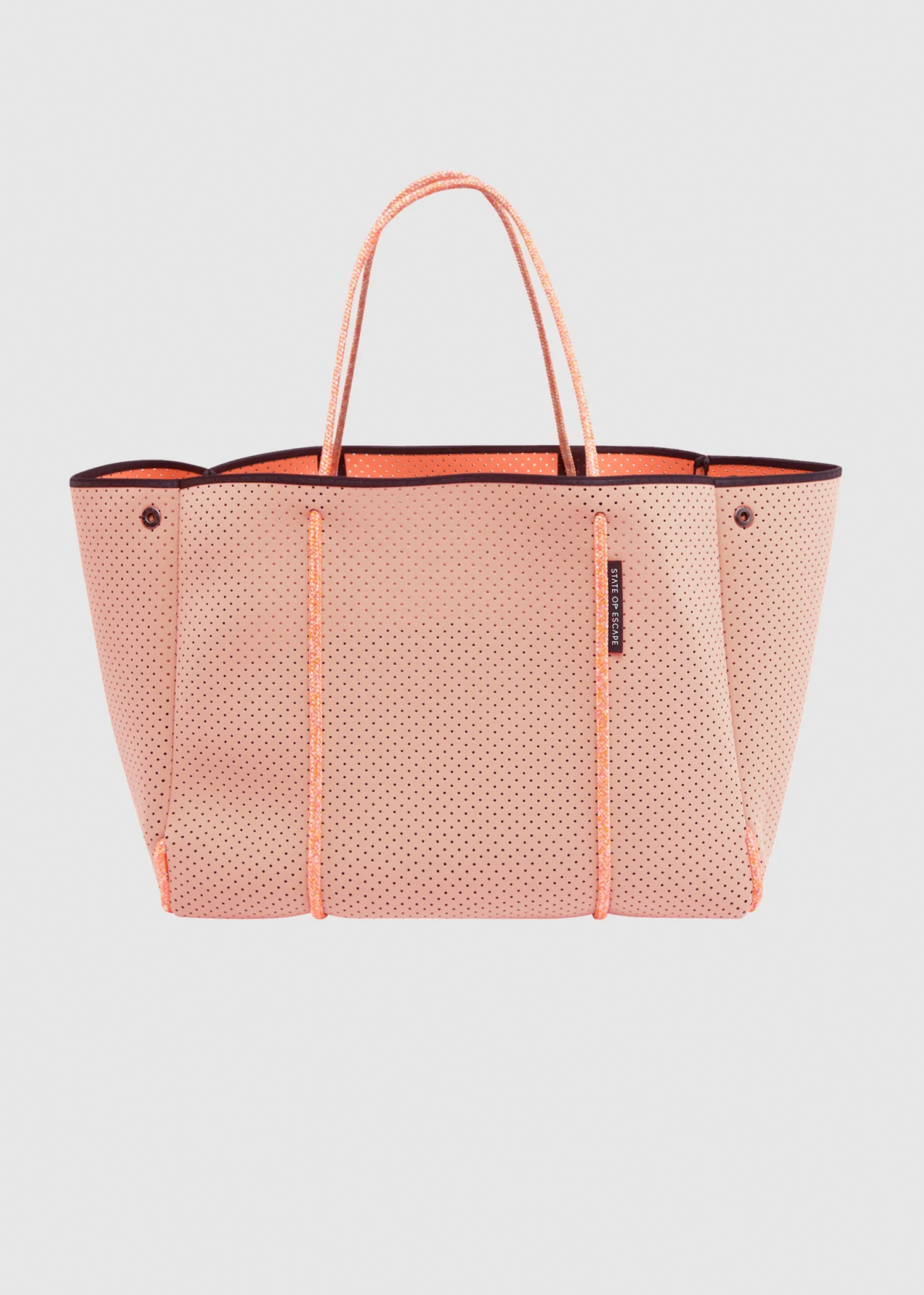 STATE OF ESCAPE – ESCAPE™ TOTE