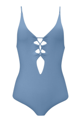 KOKOMO FULL PIECE - RESORT 2024