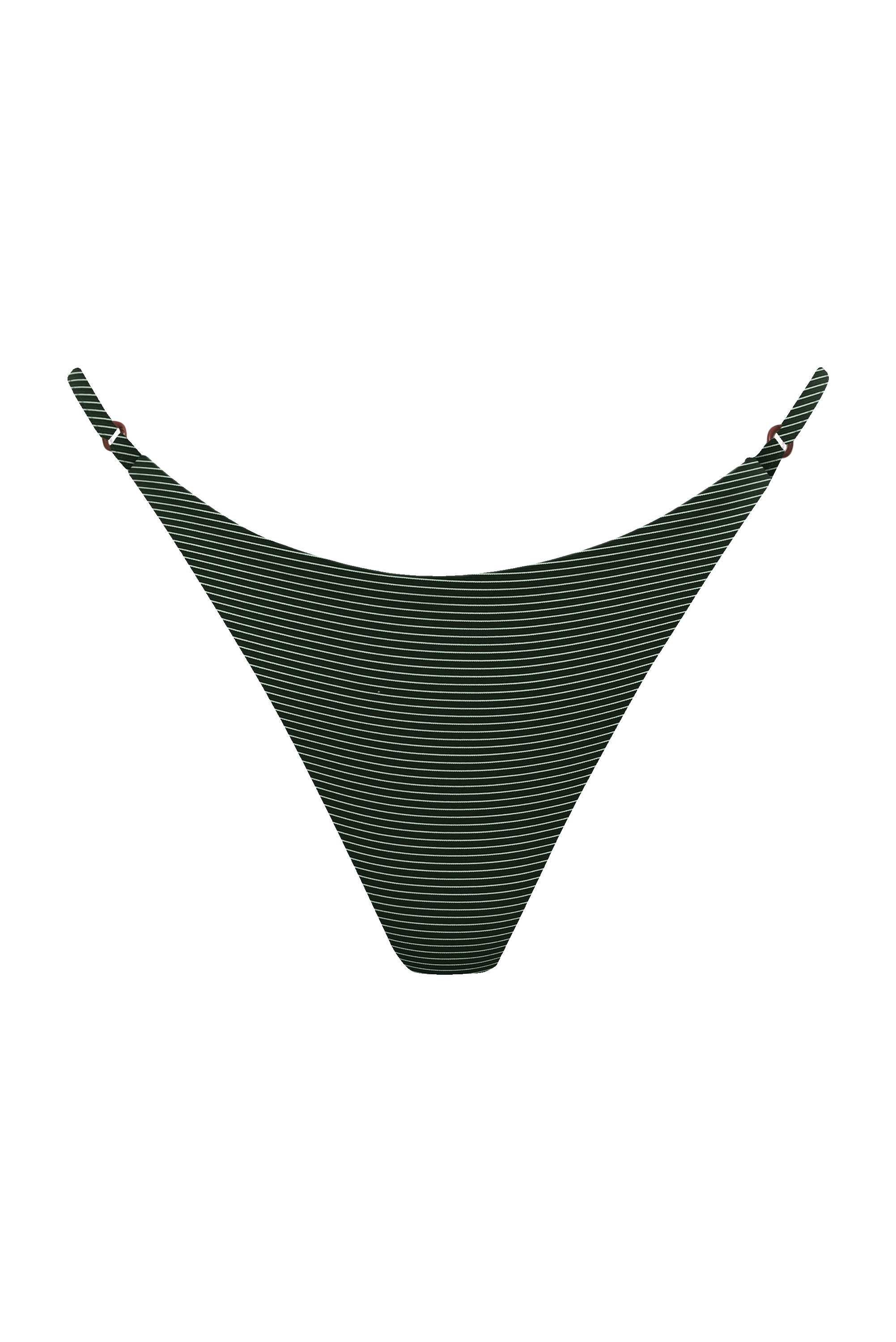 RALPHY BOTTOM - SPRING 2026