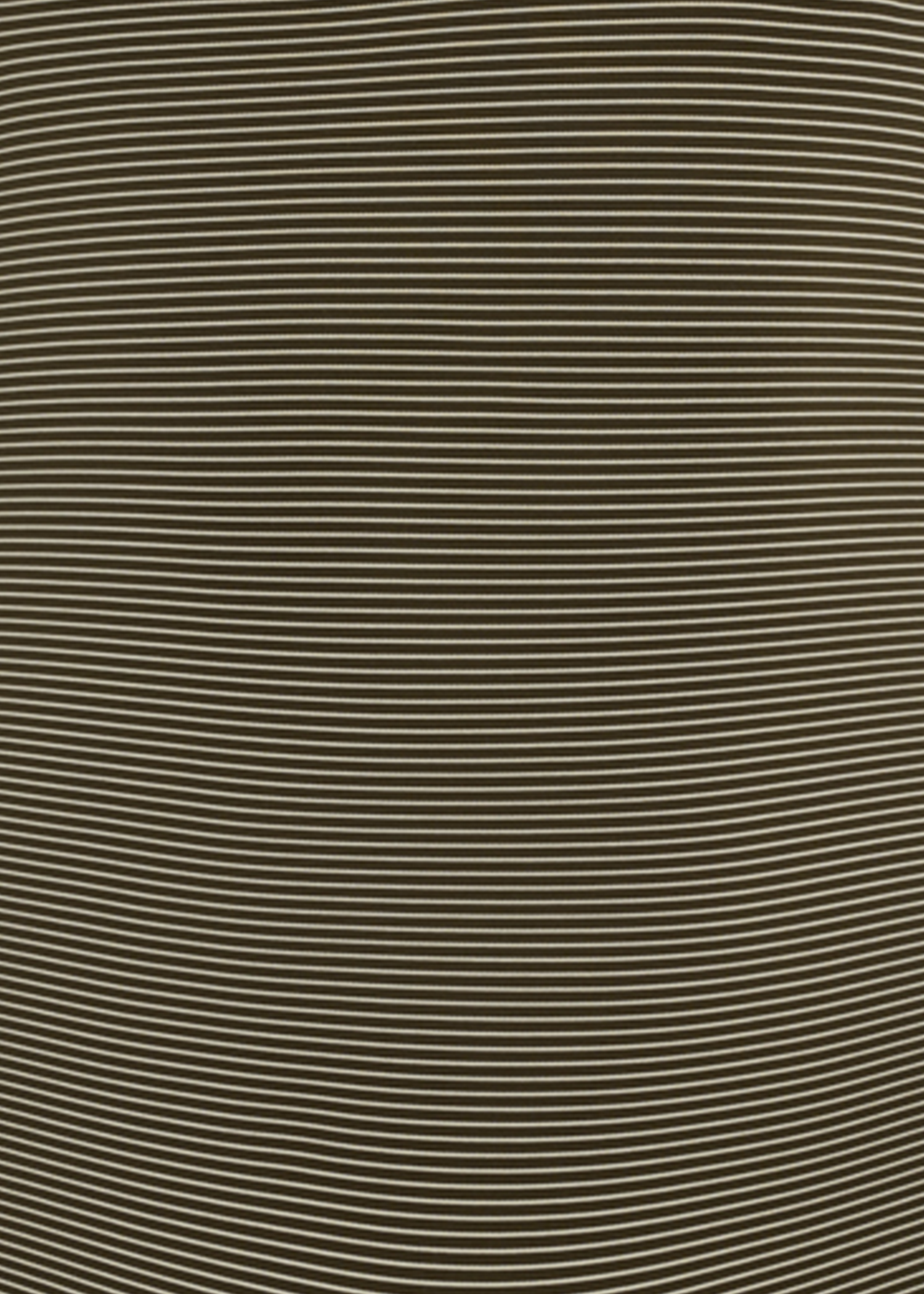 MABEL PIPED TOP - RESORT 2026