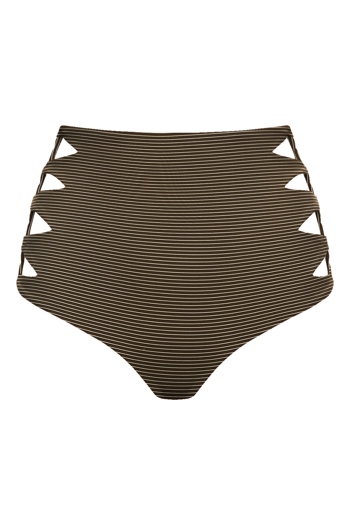 QUEENS BOTTOM - RESORT 2026