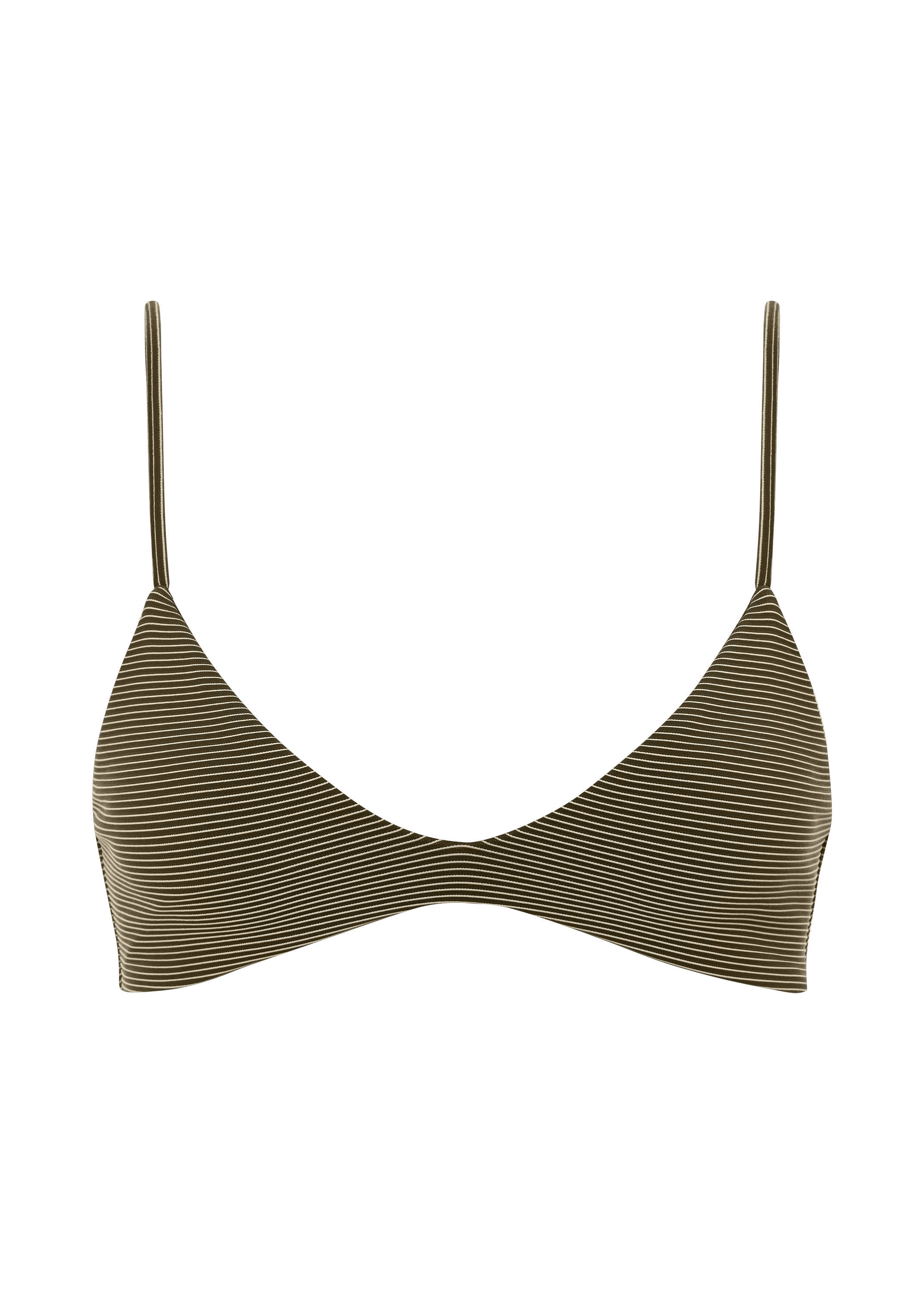 AIREN TOP - RESORT 2026