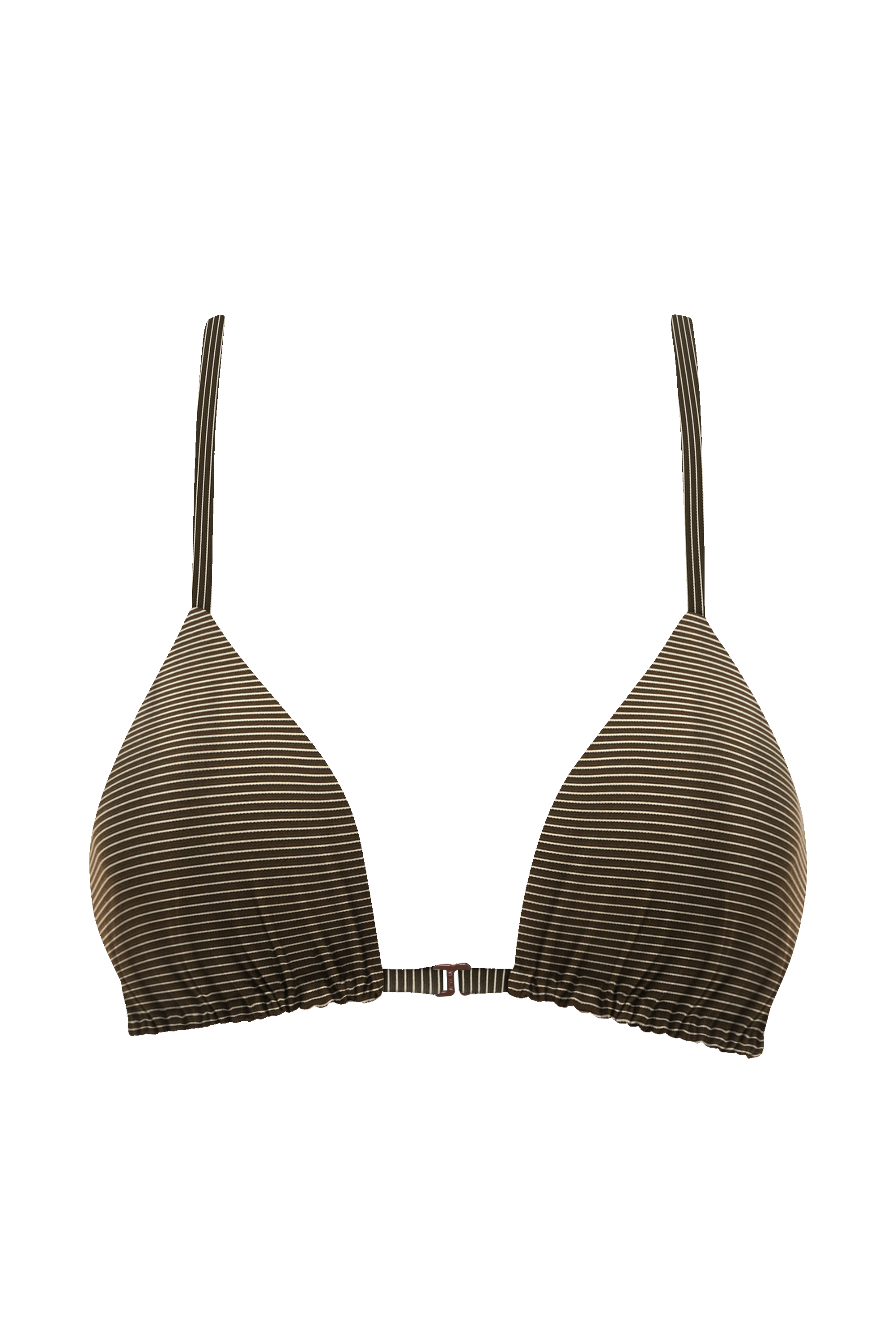 WREN TOP - RESORT 2026