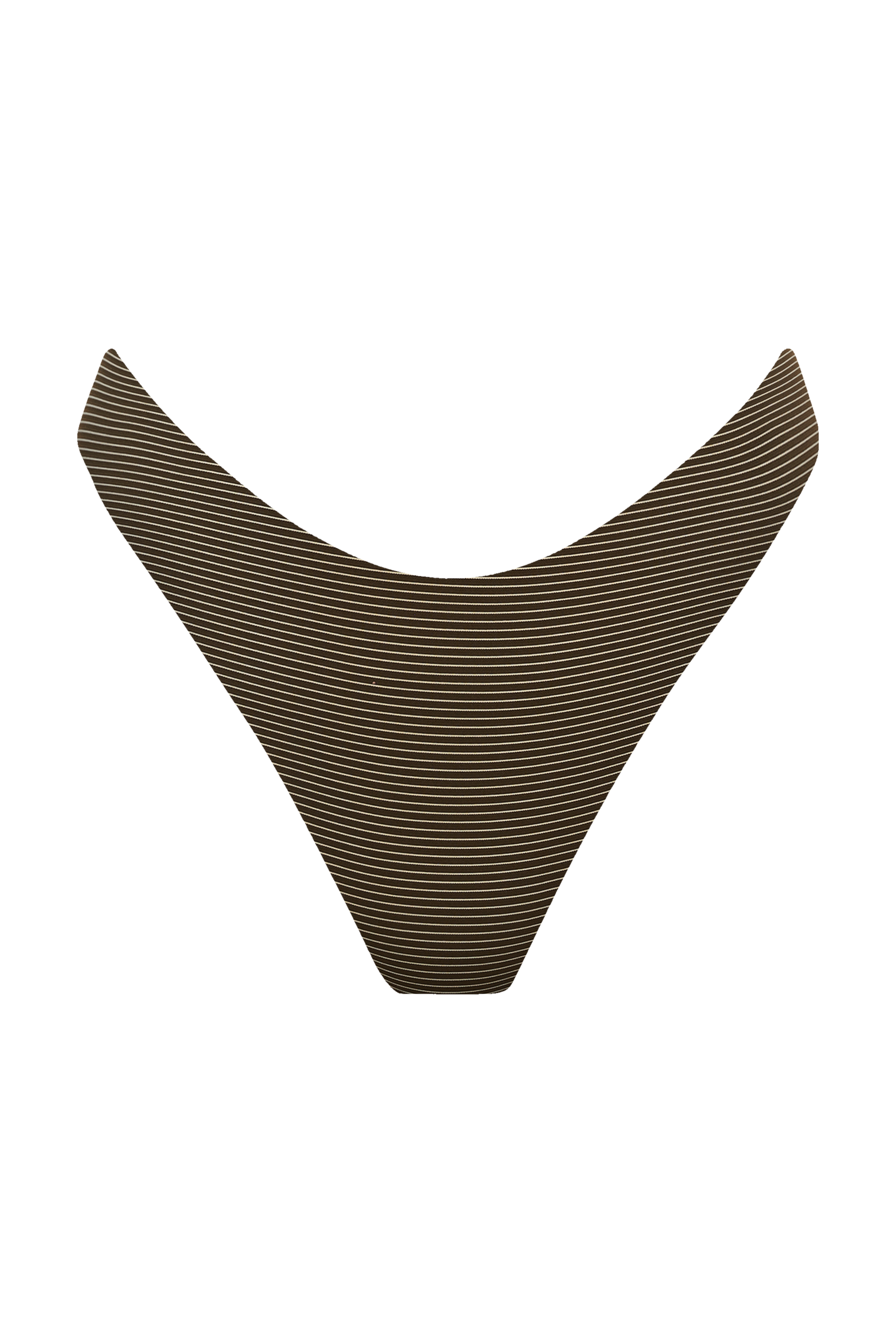 BOBBI BOTTOM - RESORT 2026