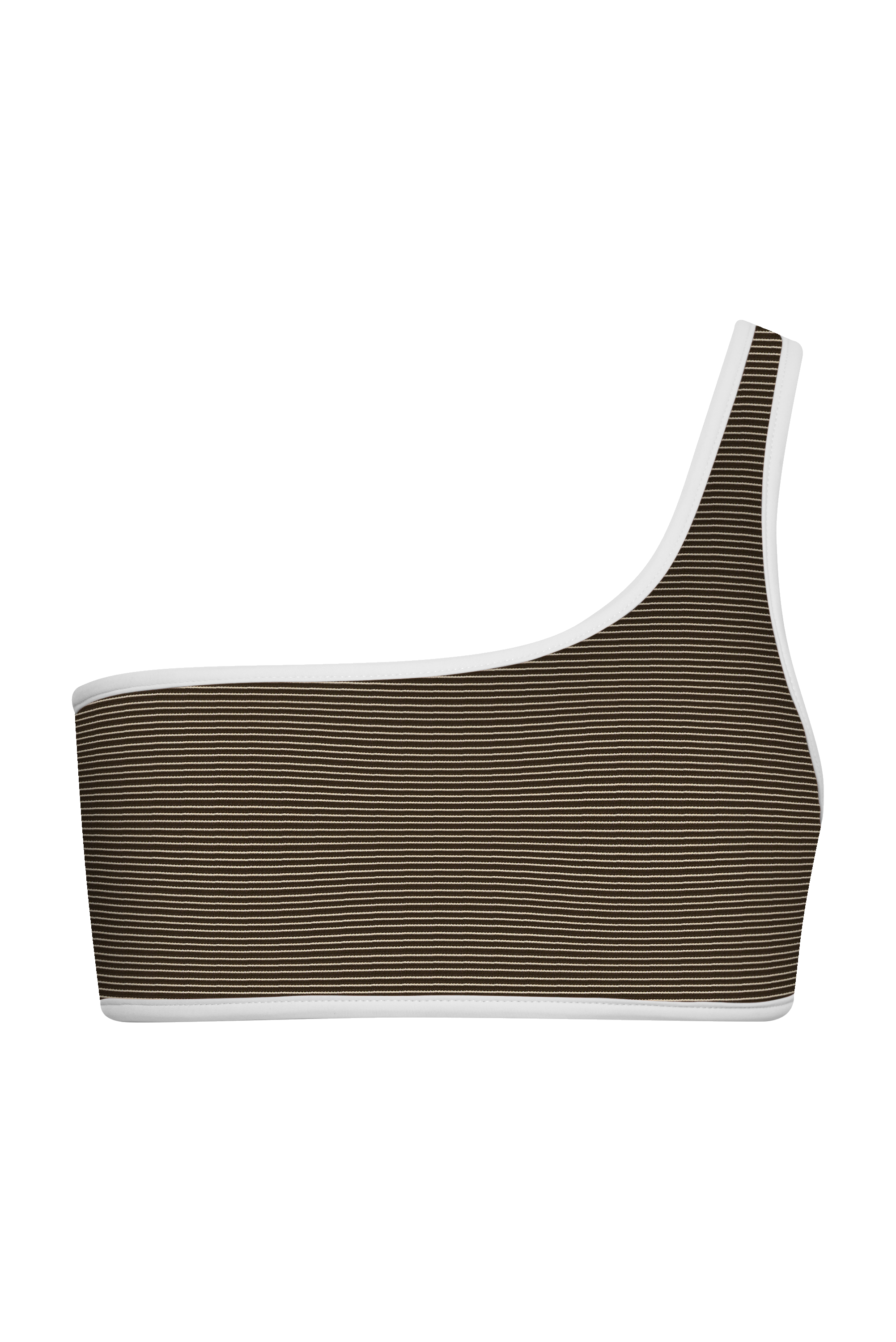 CELINE TOP - RESORT 2026