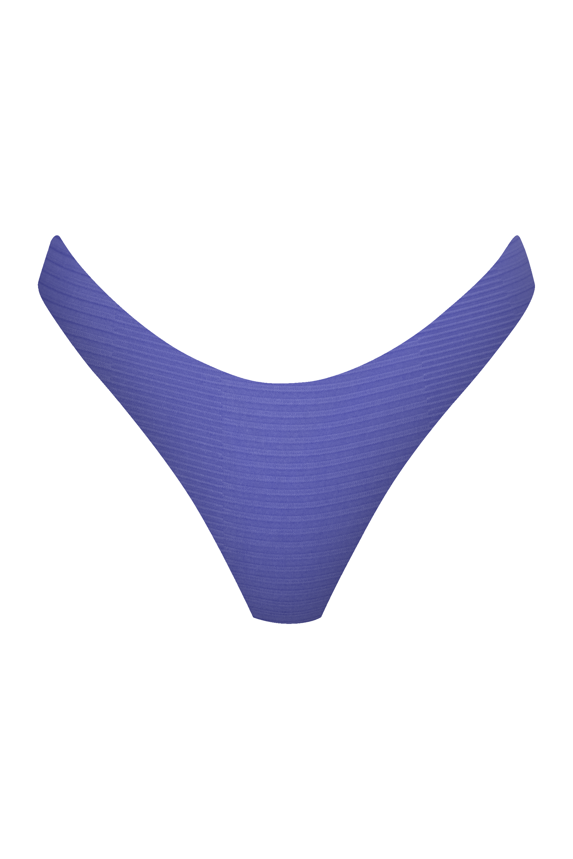 ZUMA BOTTOM - SPRING 2026