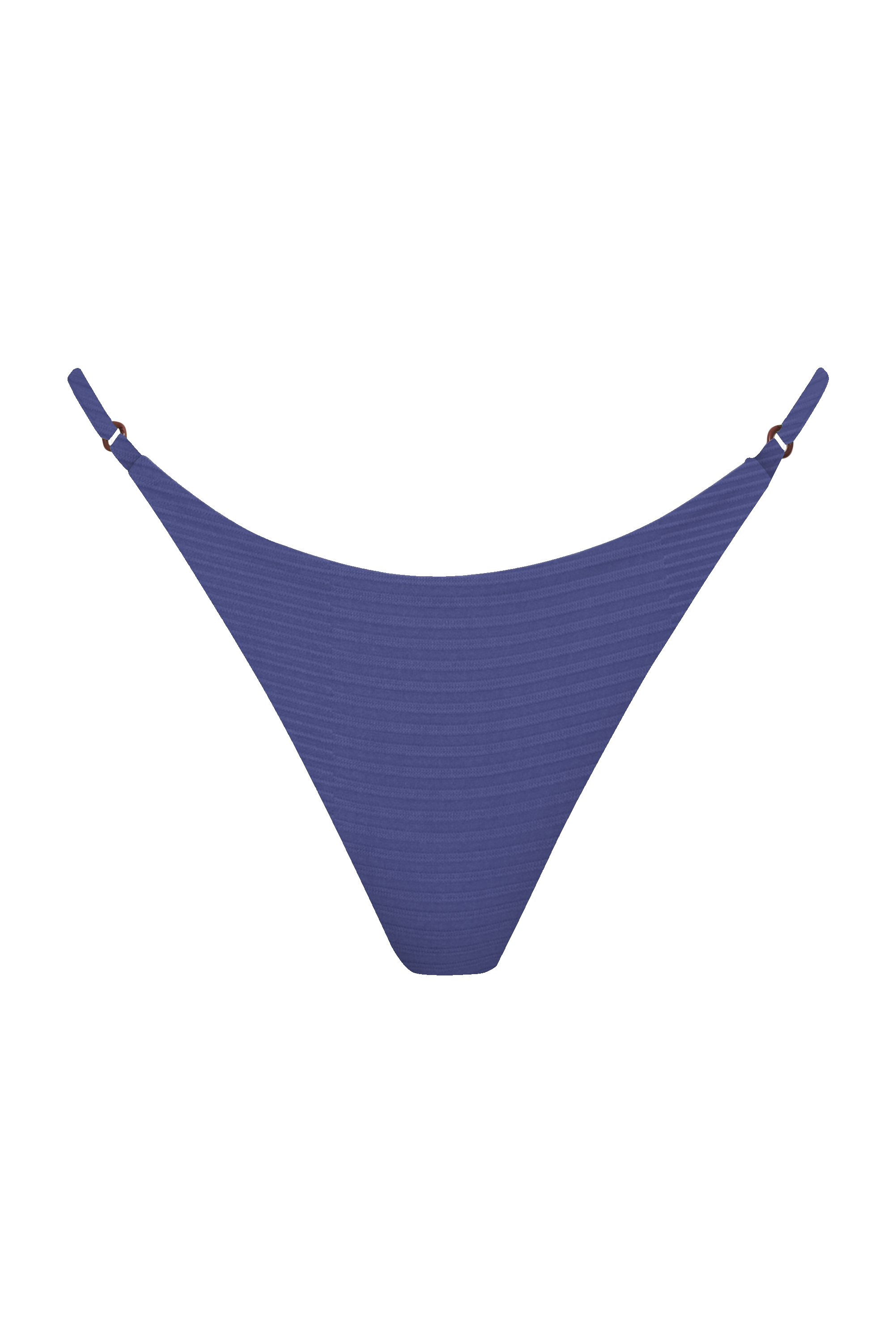 RALPHY BOTTOM - SPRING 2026