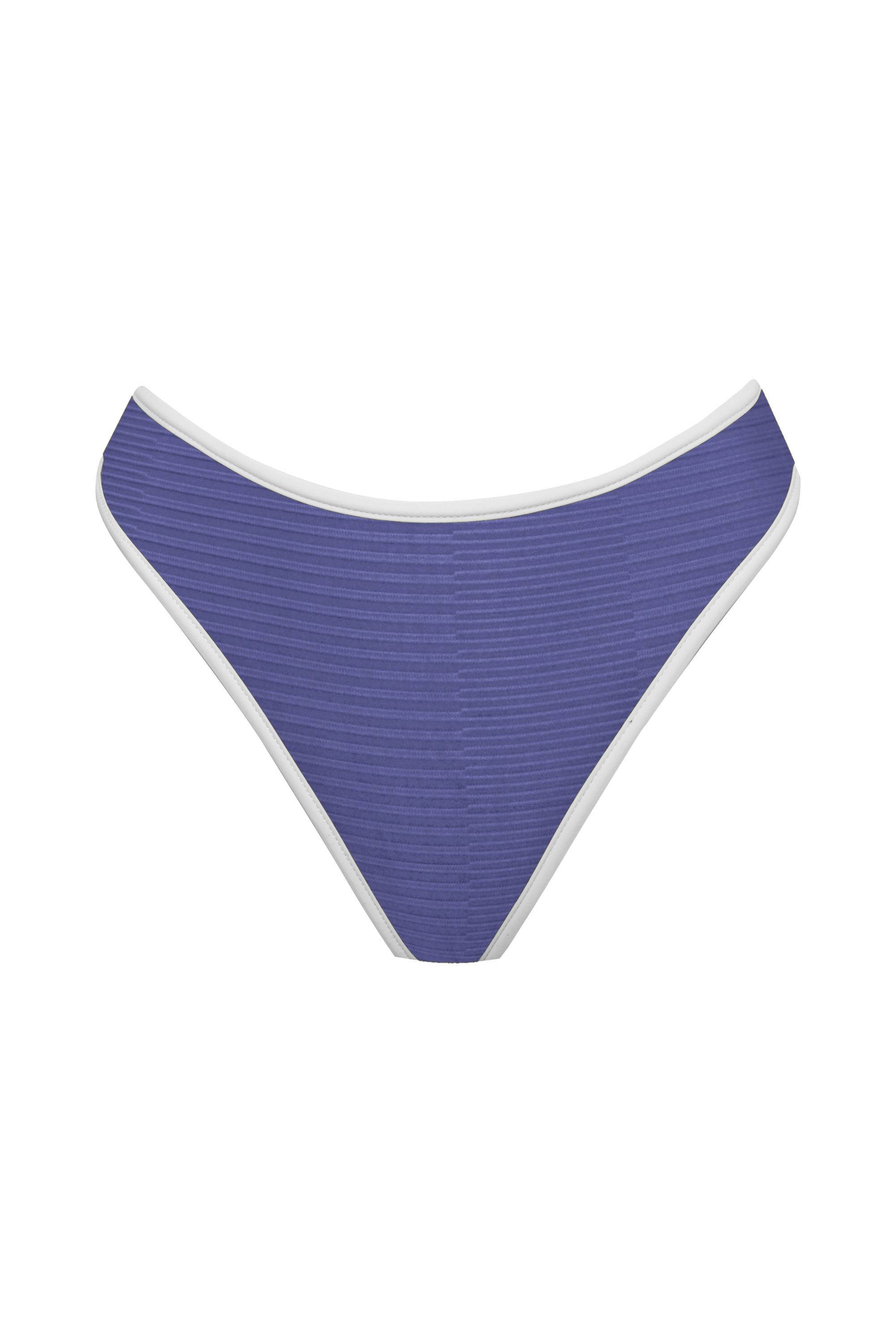 FLYNN PIPED BOTTOM - SPRING 2026