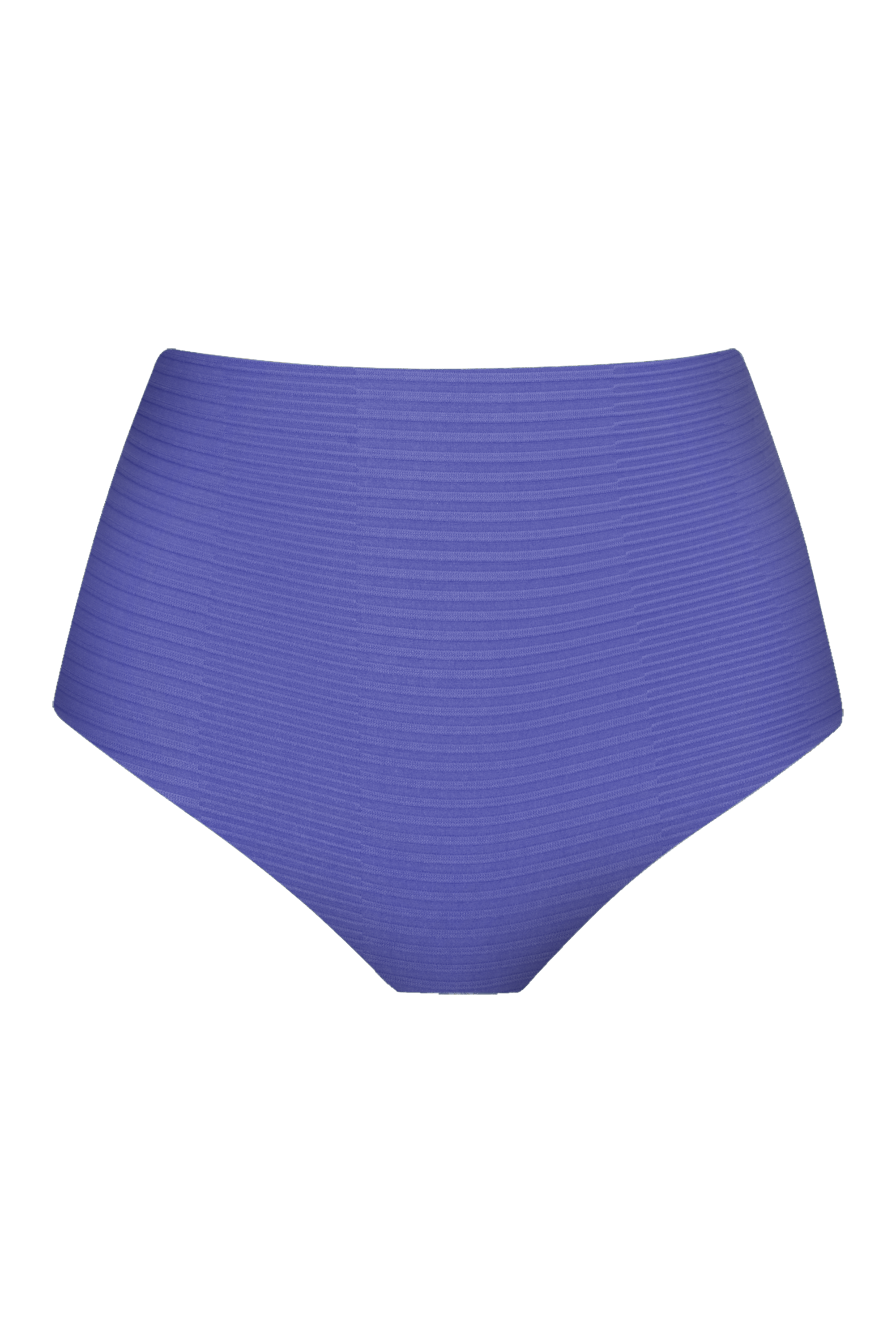 SEYCHELLES BOTTOM - SPRING 2026