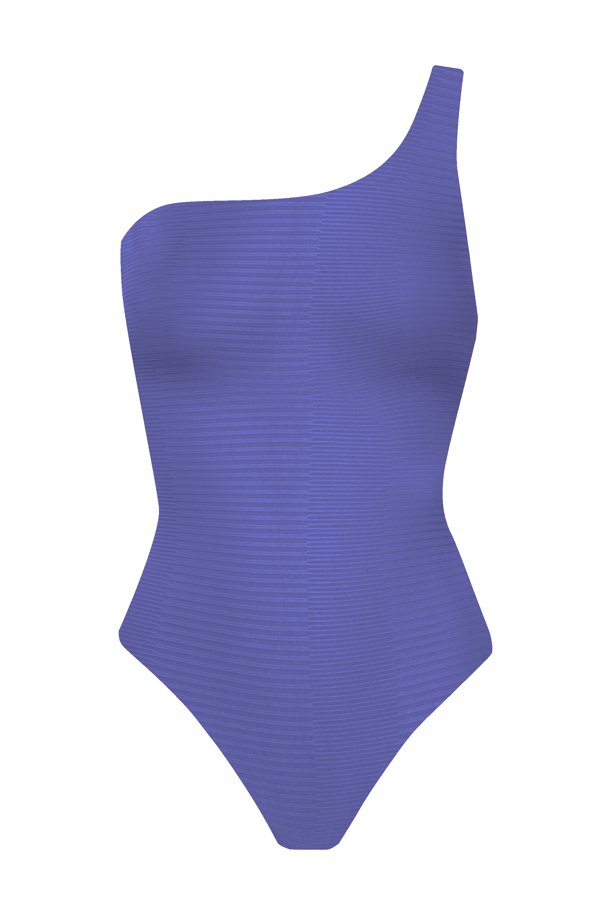 ELSIE FULL PIECE - SPRING 2026