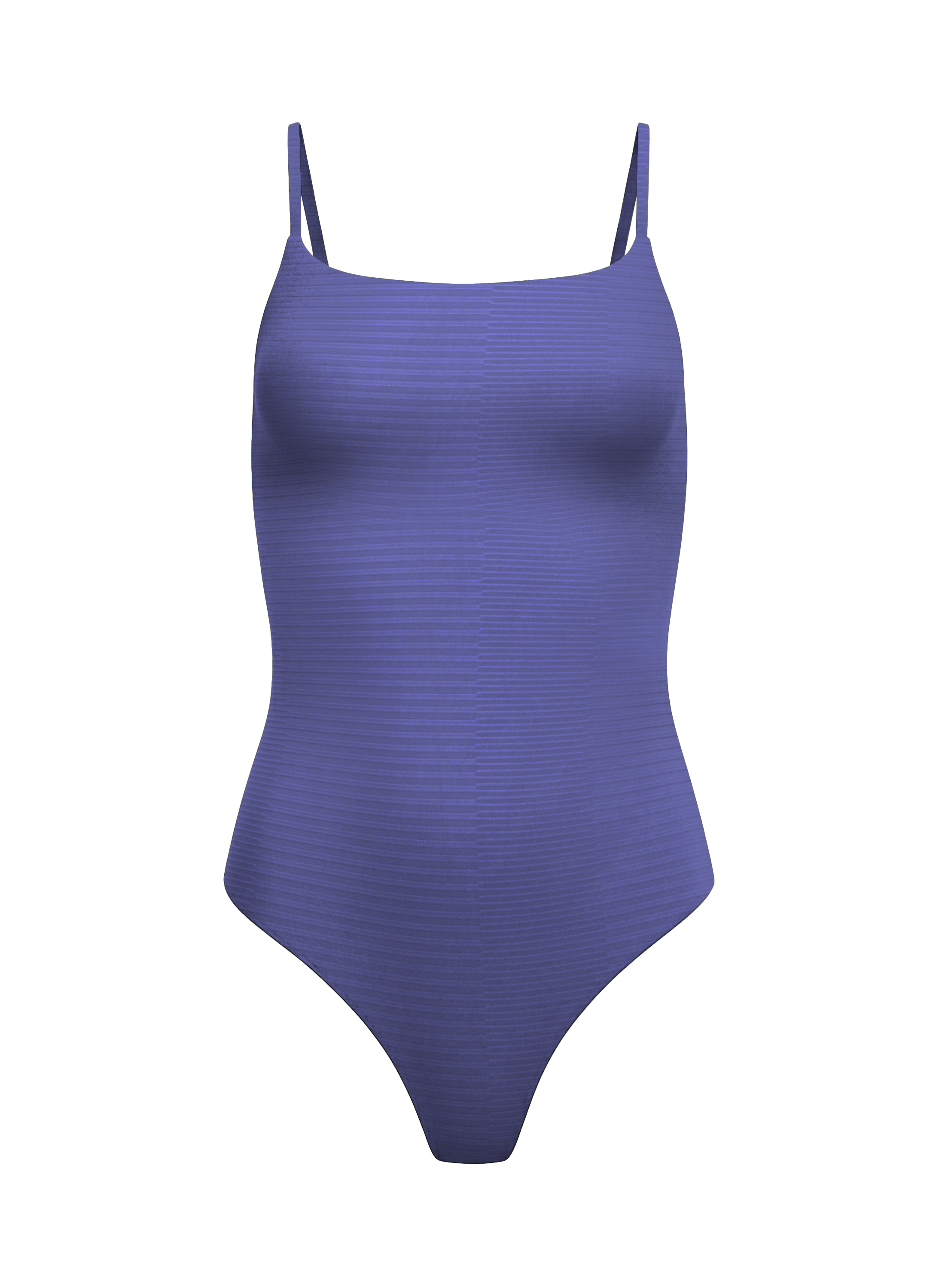 CLARA FULL PIECE - SPRING 2026