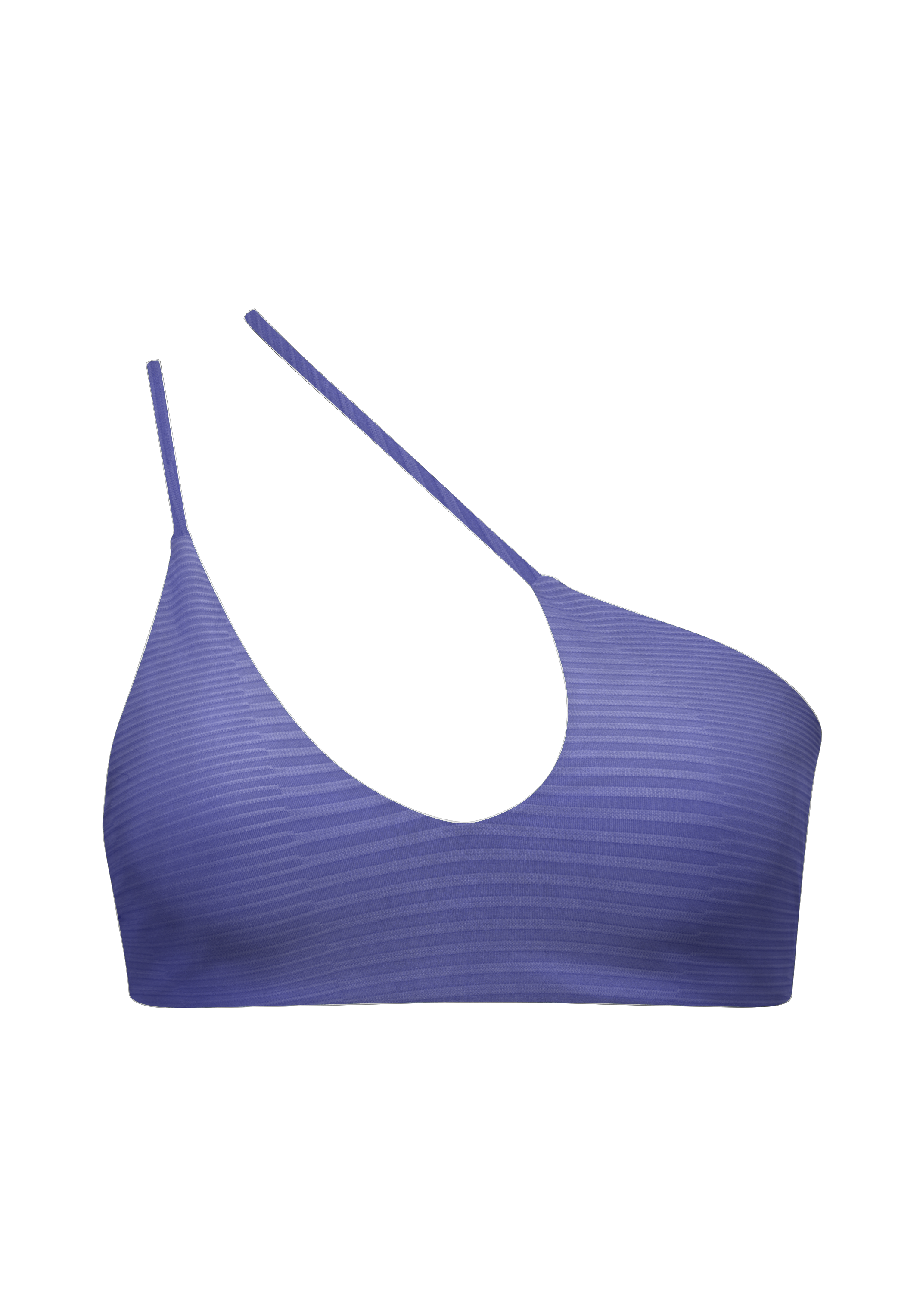 ZAEL TOP - SPRING 2026