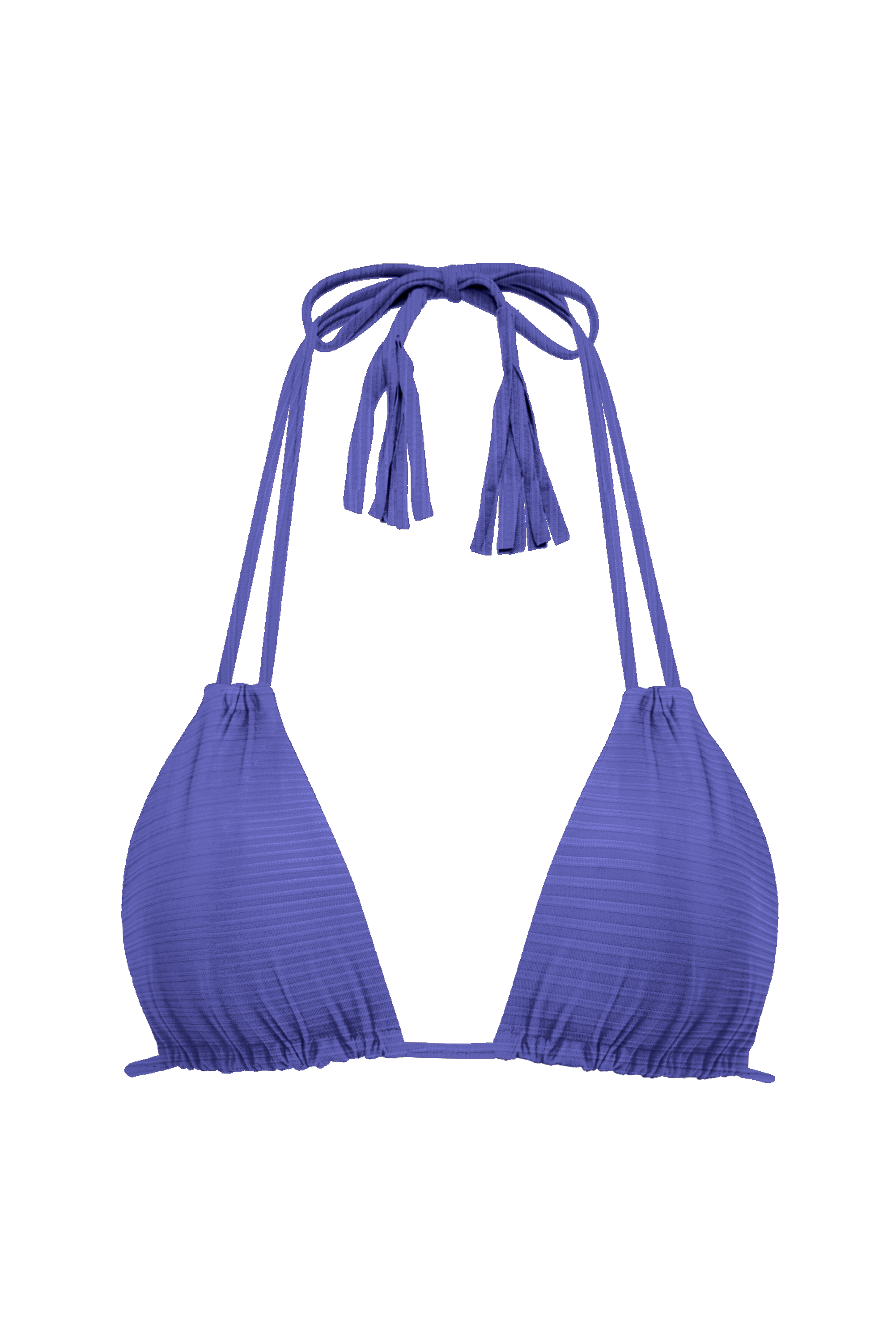 CANNONS TOP - SPRING 2026