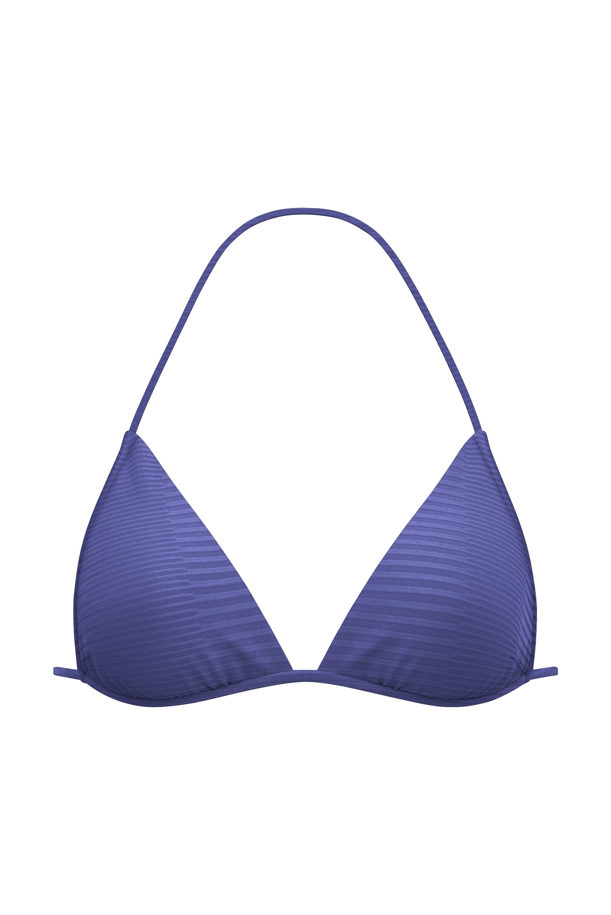 MISSY TOP - SPRING 2026